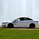 Illustration for article titled Chevy Volt Mule: First Drive